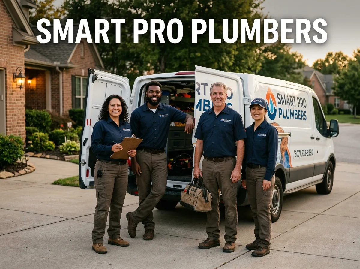 Water Heater Repair company in Dunbar, NE