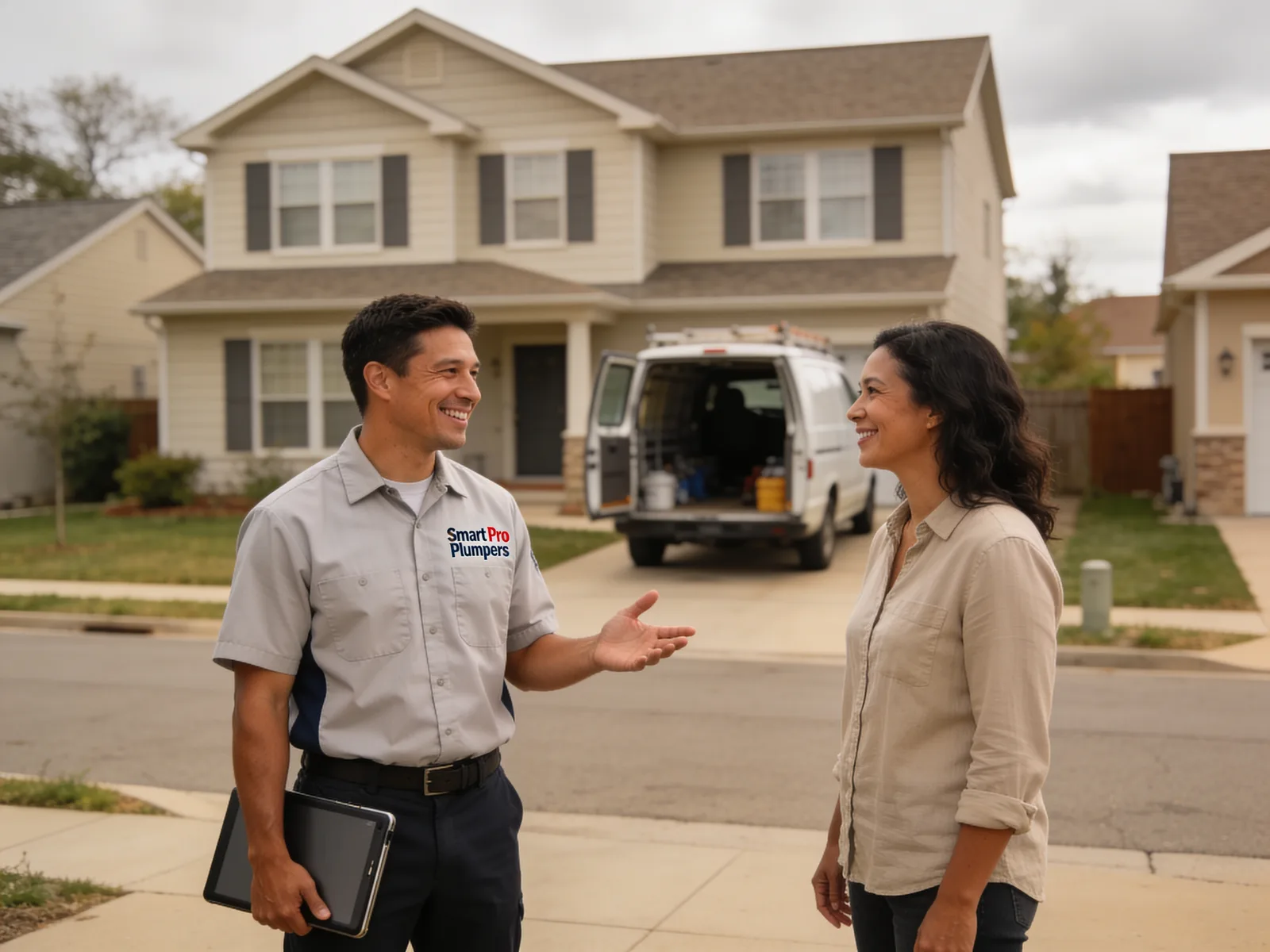 Water Heater Repair Dunbar, NE FAQs